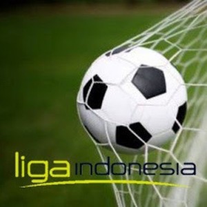 Komdis PSSI Sebar Hukuman, Total Denda Mencapai Rp 3,75 M