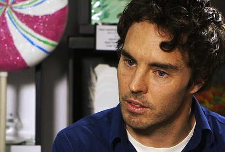 Apa Dampak Makanan Rendah Lemak Tapi Tinggi Gula? Jawabnya Ada di Film Ini