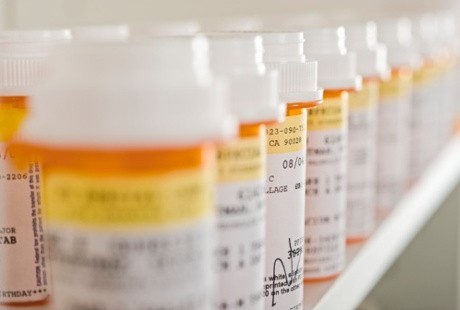 Izin Produksi Dicabut, Obat Berteknologi Nuklir Langka di Indonesia