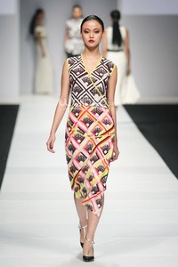 Major Minor 5asec LHarmonie Aux Details. Jakarta Fashion Week 2015 at Senayan City. Jakarta. [Foto: Mohammad Abduh/Wolipop]