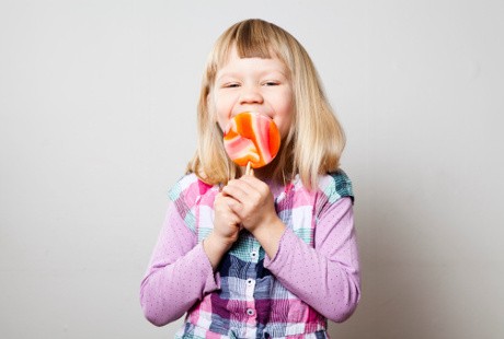Illustrasi: Thinkstock Illustrasi: Thinkstock