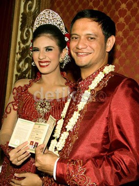 Hamil 3 Bulan, Nadila Ernesta Nggak Ngidam