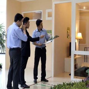 Ini Cara Malaysia Bikin Mudah Rakyatnya Punya Rumah