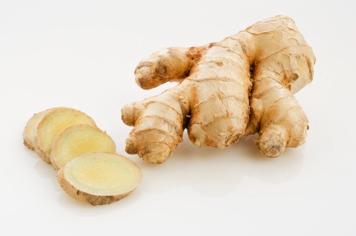 Foto: Thinkstock Foto: Thinkstock