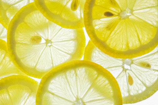 Terserang Radang Tenggorokan? Konsumsilah Jahe, Cengkeh dan Pisang (2)