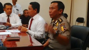 Penggelapan Dana Pensiun BI Rp 33 M Diinvestasikan ke Luar Negeri