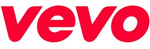 CEO Mundur, Masa Depan Vevo Terancam