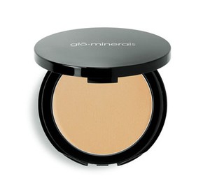 Editors Choice: 5 Bedak Berbahan Mineral untuk Menghindari Timbulnya Jerawat
