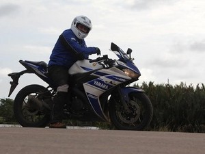 Road Warriors 2014 Mantap