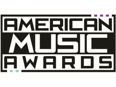 Momen-Momen Spesial di American Music Awards 2014