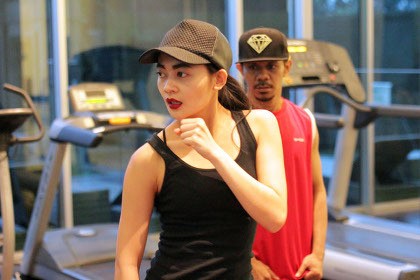 IDP Rilis Album Baru Januari 2015