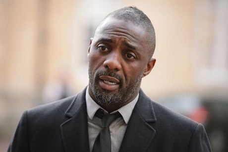 Dari Tom Hardy, Karakter Penjahat di X-Men: Apocalypse Beralih ke Idris Elba