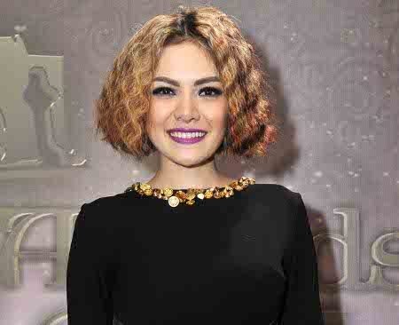 Proses Cerai, Sajad Ukra Masih Nafkahi Nikita Mirzani