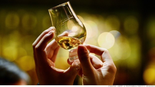 Bosan dengan Saham dan Obligasi? Coba Investasi yang Lebih Cair Ini