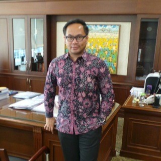 Rasio Penjualan Bank Mutiara Tertinggi Sepanjang Sejarah LPS