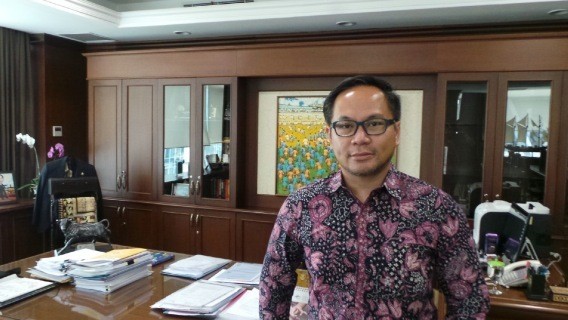 LPS: Tidak Ada Bank yang Dibantu Negara Dapat Untung Setelah Dijual