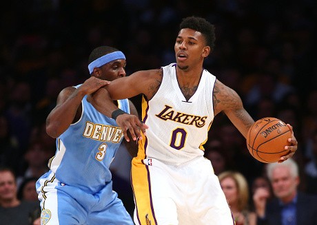 Nuggets Perpanjang Dominasi atas Lakers