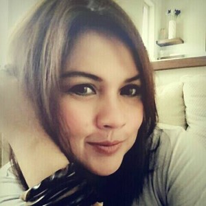 Tanggal 19 dan Dua Kasus Temuan Mayat di Parkiran Bandara Cengkareng
