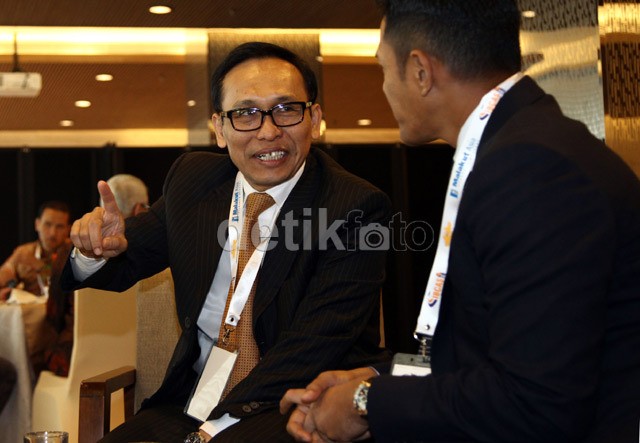 Ini 3 Permintaan Industri Penerbangan ke Pemerintah Jokowi