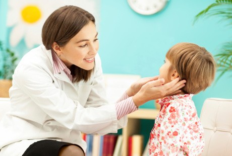 Butuh Banyak Ahli, Terapi Kejiwaan Anak Libatkan Multidisiplin Ilmu