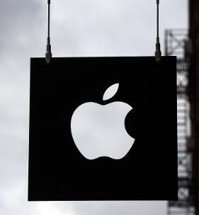 Malware Wirelurker yang Menyerang iPhone