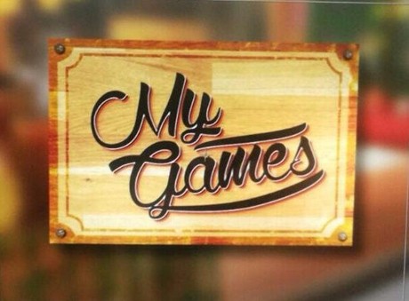 Jelang Akhir November, Trans 7 Luncurkan 3 Program Unggulan