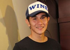 Pemilihan Aktor Terbaik, Vino Bastian Masih Unggul Sementara dari Iko Uwais