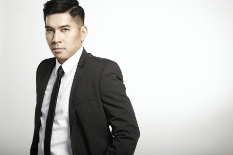 Dan Bensin Pun Akhirnya Naik