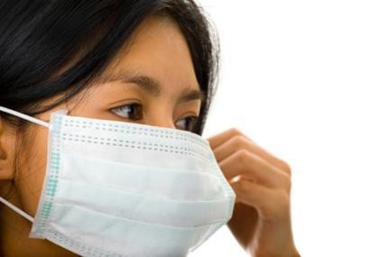 Mengenal Kissing Disease, Penyakit yang Menular Lewat Ciuman