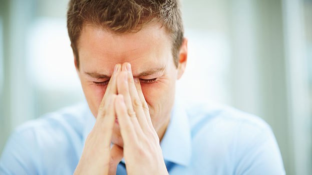 Redam Stres dan Perbaiki Mood dengan Konsumsi Teh Hijau dan Ubi (1)