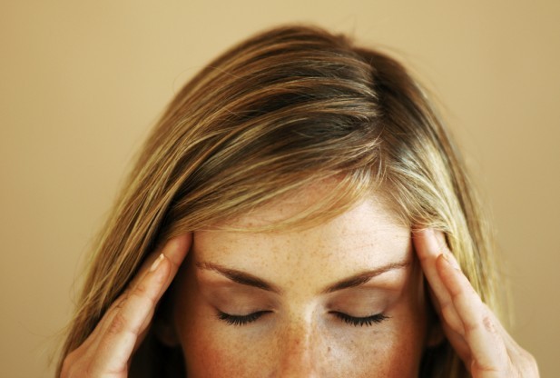 Redam Stress dan Perbaiki Mood dengan Konsumsi Teh Hijau dan Ubi (2)