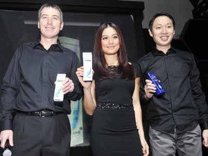 Keramas Setiap Hari Bikin Ketombean Itu Mitos