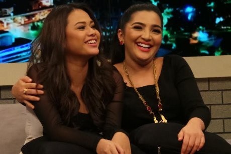 Aurel Pacari Eks Calon Dokter, Ashanty Lega Ada Perubahan Baik