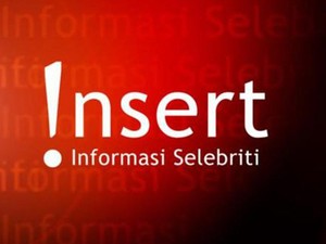 Ini Dia Daftar Pemenang !nsert Award 2014
