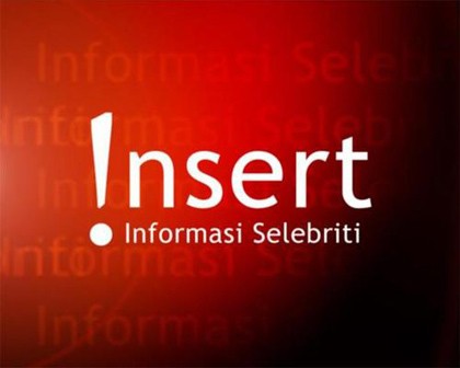 Ini Dia Daftar Pemenang !nsert Award 2014