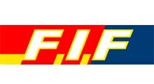 Klaim Asuransi Sudah Cair, Terimakasih FIF Meruya