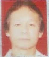 JORR Semakin Padat, Berlakukan Jam Operasional Truk