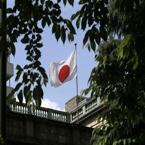 Sampai Juli 2014, Jepang Beri Utang Rp 24 Triliun ke RI Buat Bangun Infrastruktur