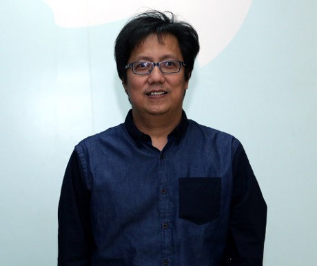 Konser Tribute Jadi Ajang Pembuktian Erwin Gutawa