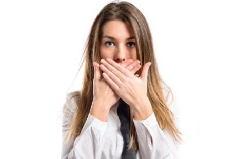 Siapa Sangka, Belatung Juga Hobi Bersembunyi di Bagian Tubuh Ini