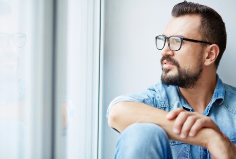 Bisa Berlanjut Hingga Dewasa, Cadel Kerap Bikin Tak Pede