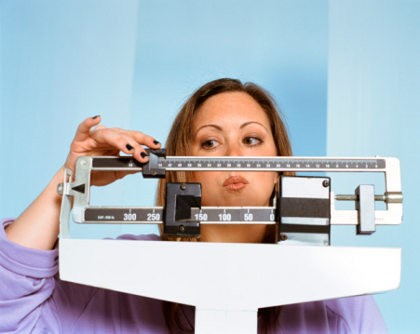 Dok. Thinkstock Dok. Thinkstock
