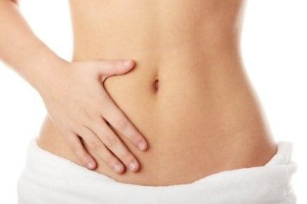 Agar Perut Tak Buncit, Seringlah Ngemil Popcorn, Kacang dan Buah Segar (2)