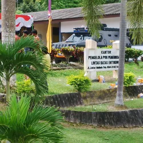 Bandingkan komisi perdagangan opsi