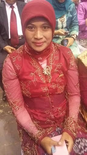 Diganjar Satya Lencana, 2 Guru ini Ingin Anak di RI Dapat Pendidikan Lebih Baik