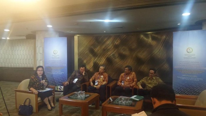 Barang Hemat Energi Masih Mahal Karena Dicap Mewah