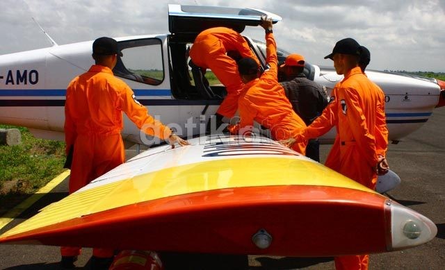 Keluhan Sekolah Penerbang RI, Sulit Cari BBM hingga Mahalnya Pajak Pesawat