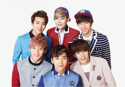 Merasa Dirugikan Manajemen, B.A.P Tuntut Pembatalan Kontrak