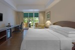 5 Top Hotel Dekat Bandara Soekarno Hatta