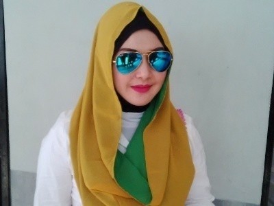 Tak Puas dengan Keterangan Saksi, Eddies Adelia Tuntut Diperlakukan Adil